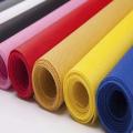 Polypropylene Spun-bond Nonwoven Fabric Jumbo Roll