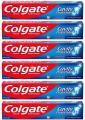 Toothpaste Cavity Protection, Total Whitening, Optic White and More Toothpaste