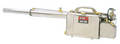 Fogging Machine