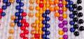 Multi-Function Ball Chain