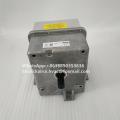 YORK 025-29657-001 Motor Actuator