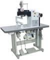 Computerized Cementing, Separating Sides & Pounding M/C