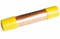 Copper Filter Drier