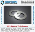 HSFG Washers Manufacturers Exporters in India Ludhiana Https://Www.Kanwarexports.Com +91-9815547872