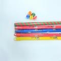 High Quality Wooden Broom Handle MOP Handle Made in Vietnam Broom Stick with Panda PVC