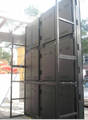 Advertising LED Screen