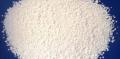 Potassium Chloride