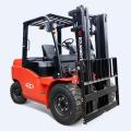5tons Diesel Forklift Made in China