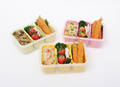 Airtight Food Container