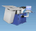 Wire Bending Machine - 2D