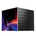Mini Series Indoor LED Display