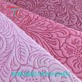 Cheap Biodegradable PP Nonwoven Fabric Embossed Non Tissue Embossing TNT Non Woven Fabric