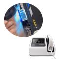 Kernel KN-5000C CE Mini Excimer 308 Laser 308nm Excimer Laser Vitiligo Psoriasis Laser for Vitiligo