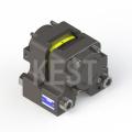 Disc Brake for Industry KEST Hydraulic Brakes HP3