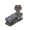 Mini Disc Brake Knob Operated DB-3004M/DB-3005M