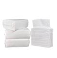 Paper Tissue /  Paper Hand Towel / Face Tissue / Napkin / Serviette