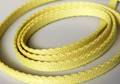 Kevlar Ropes for Glass Tempering Furnace