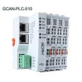 PLC Programmable Controller with CAN Bus Communication Capability Industrial Control Board