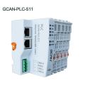 PLC Programmable Logic Controller with One Year Free Maintenance and Lifetime Technical Support