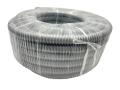 Corrosion-Resistant Lightweight Fire Fighting PVC Pipe for Fire Sprinkler Systems