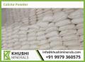 Calcite Powder