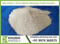 Whiting Chalk Powder