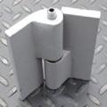 Surface Mount Hinges