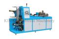 Mini Pocket Spring Machine 65 Rows/Min
