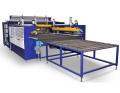 Automatic Mattress Packing Machine