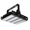 Wholesale Outdoor 200w LED Flood Light IP66 for Tennis Court and Football Field Lighting