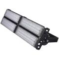 Modular Tunnel Light 100w 150w 200w 300w AL Fin Cooling 140lm/W Stadium Advertising Board Lighting