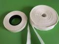 Polyester Fiber and Glass Fiber Woven Tape, Polyester Fiber and Glass Fiber Interleaving Tape