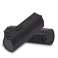 Professional Mini Hidden Audio Recorder 400 Hours Recording 32GB Voice Activated Recording