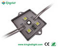 Waterproof 5050 SMD LED Module Light 12v