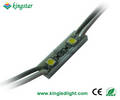 Waterproof 3528 SMD LED Module Light 12v