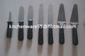 Plastic Handle Kitchenware Spatulas, Turners, Shovels, Opener