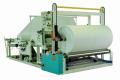 Jumbo Roll Paper  Machine