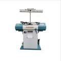 Automatic Working Glove Knitting Machine