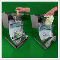 Vegetable Plasticbag Packing Machine - Multiwrap