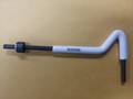 Helicoil Installation Tool