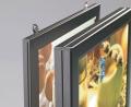 Single Sided LED Light Box (E344011)