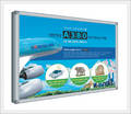LED Backlit Panel (E341820)