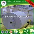 Coated Paper