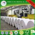 Offset Printing Paper, Offset Paper