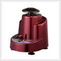 Vortex Mixer