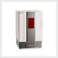 Forced Drying Oven