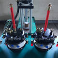 Spring Brake Chamber with OEM T3030DD