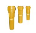Precision Compressor Air Filter