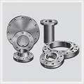 Flanges