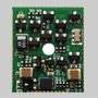 Electronics Pulse Module